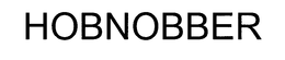 HOBNOBBER trademark