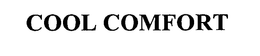 COOL COMFORT trademark