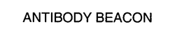 ANTIBODY BEACON trademark