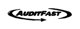 AUDITFAST trademark