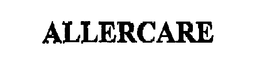 ALLERCARE trademark