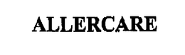 ALLERCARE trademark