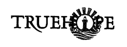 TRUEHOPE trademark