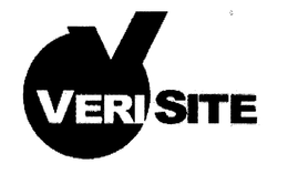 VERISITE trademark