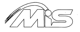 MIS trademark