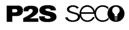 P2S SECO trademark