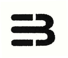 EB trademark