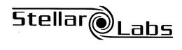STELLAR LABS trademark