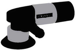 LogoMark trademark