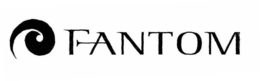 FANTOM trademark