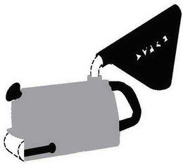 LogoMark trademark