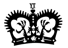 YT trademark