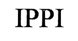 IPPI trademark