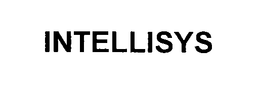 INTELLISYS trademark
