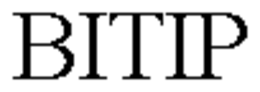 BITIP trademark