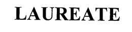 LAUREATE trademark