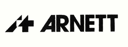 ARNETT trademark