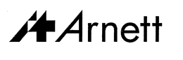 ARNETT trademark