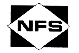 NFS trademark