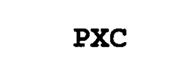PXC trademark