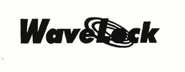 WAVELOCK trademark