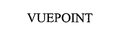 VUEPOINT trademark