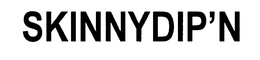 SKINNYDIP'N trademark