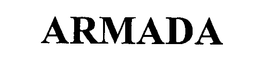ARMADA trademark