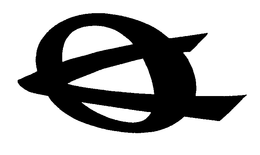 OV trademark