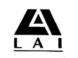 LAI trademark