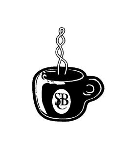SBC trademark