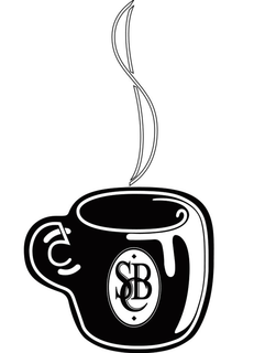 SBC trademark