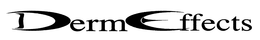 DERM EFFECTS trademark
