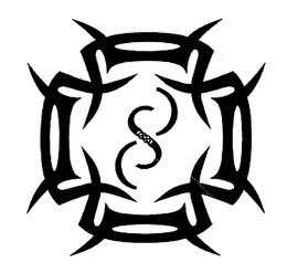 SCC trademark