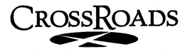 CROSSROADS trademark
