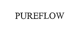 PUREFLOW trademark