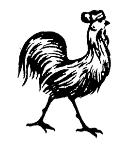 LogoMark trademark