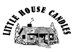 LITTLE HOUSE CANDLES trademark