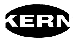 KERN trademark