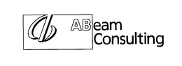 AB ABEAM CONSULTING trademark