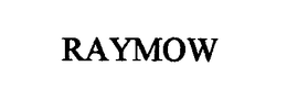 RAYMOW trademark