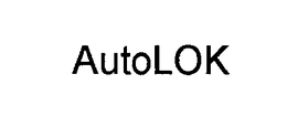 AUTOLOK trademark