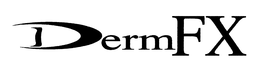 DERM FX trademark