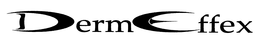 DERM EFFEX trademark