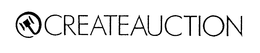 CREATEAUCTION trademark