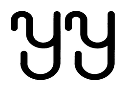 YY trademark