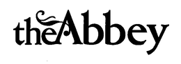 THE ABBEY trademark