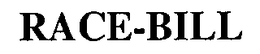 RACE-BILL trademark