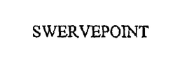 SWERVEPOINT trademark