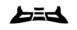 B.E.D. trademark